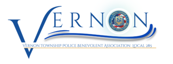 vernonpba285.org